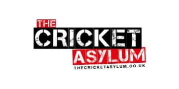 the cricket asylum recomend our cricket coaching mat