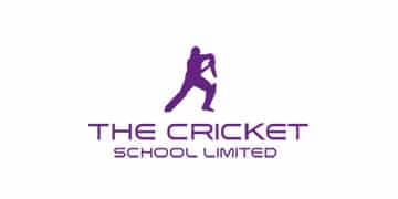 Coaches at the cricket school in Leeds uses our cricket coaching mats